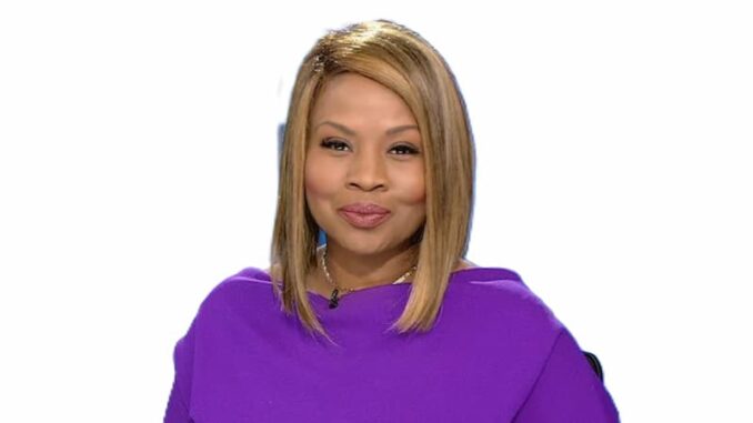 Sharon Lawson