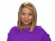 Sharon Lawson