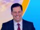 Brian Brenberg
