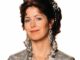 Dana Delany