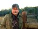 Randy Owen