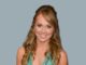 Amber Marshall