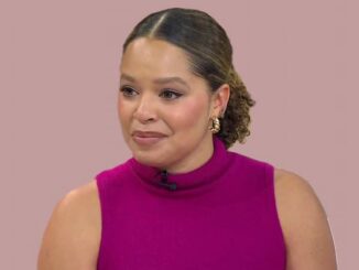 Antonia Hylton