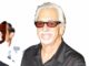 Barry Weiss
