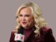 Holly Rowe