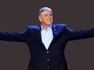 Sean Hannity