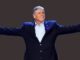 Sean Hannity