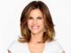 Natalie Morales