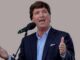 Tucker Carlson