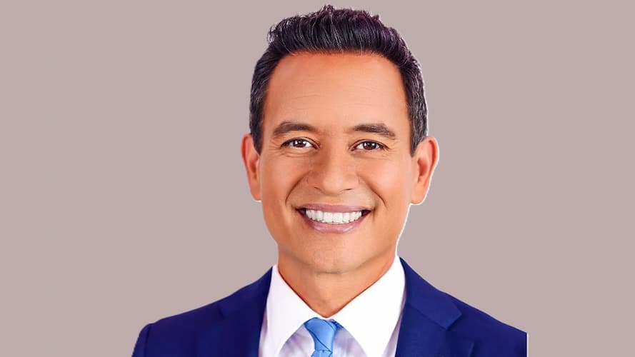 Adrian Arambulo
