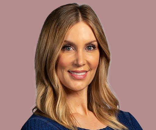 Richard Alvarado's Ex-wife